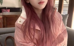 动漫女性禁处被爆桶漫画